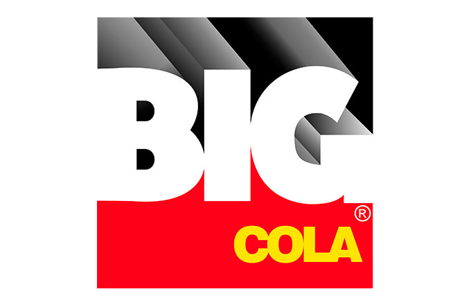 big cola