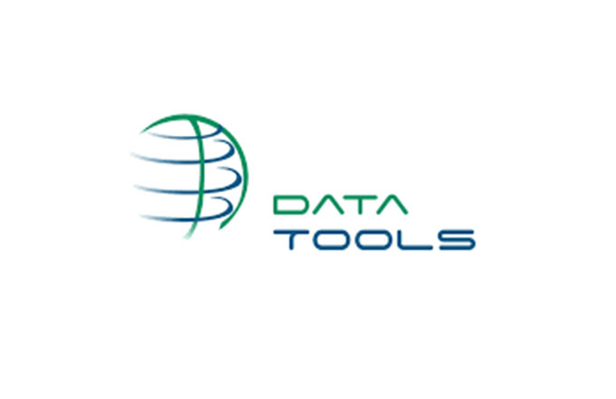 data tools