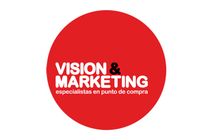 vision marketing